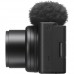 Sony ZV-1 Mark II Vlogging Camera